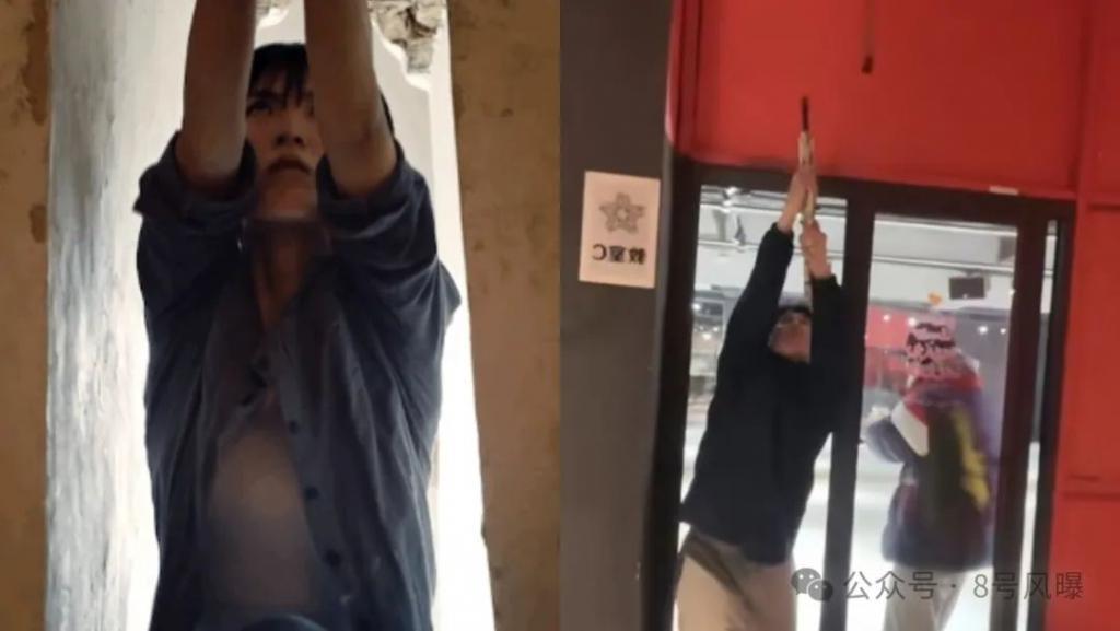 嘲着嘲着，路转粉了？