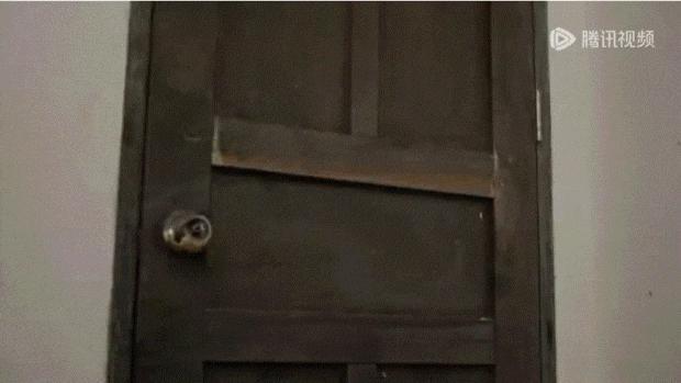 嘲着嘲着，路转粉了？