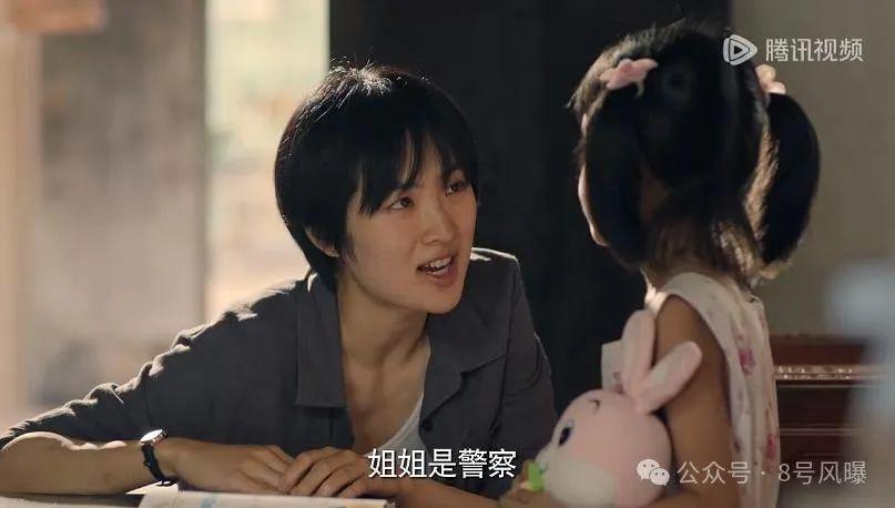 嘲着嘲着，路转粉了？