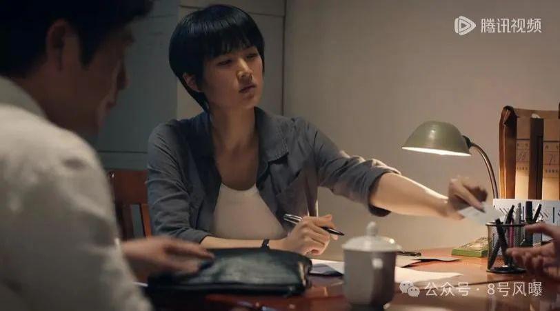 嘲着嘲着，路转粉了？