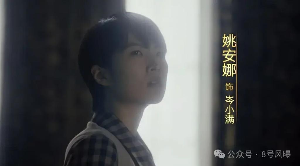 嘲着嘲着，路转粉了？