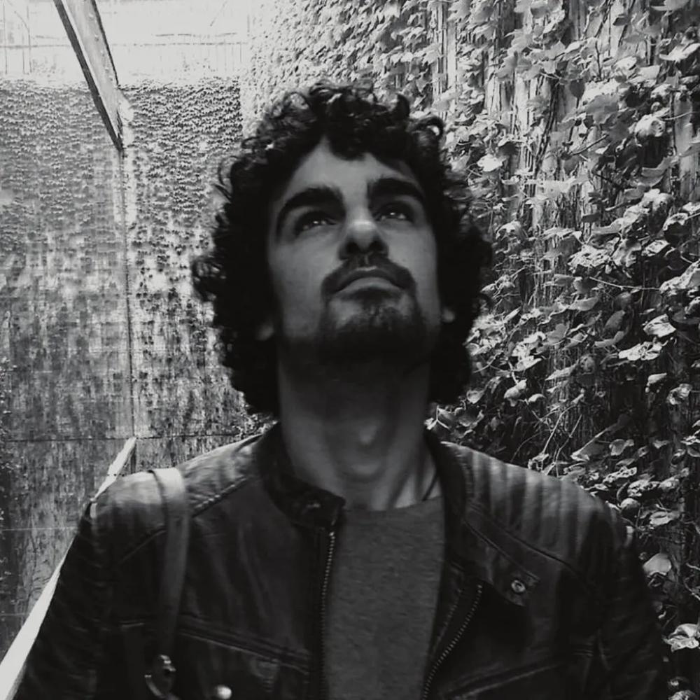 从杀猫到杀人！来自中国的跨性别者在英被判终身监禁