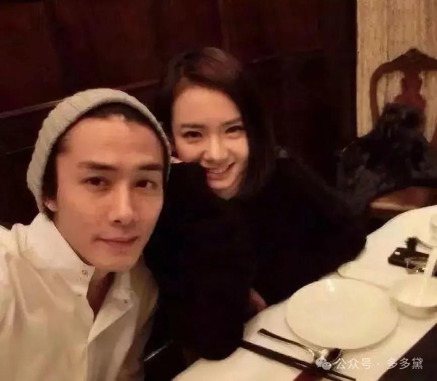 被曝双性恋的她，曾被王思聪爱慕，如今却被嘲：脸垮了！