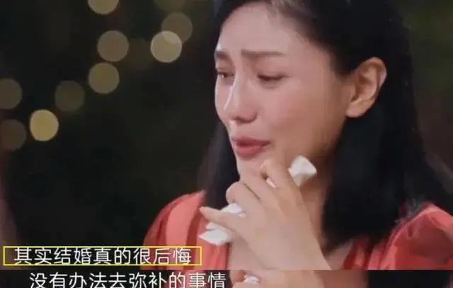 沙溢学历造假？中专毕业惨遭群嘲，胡可曾哭诉后悔结婚