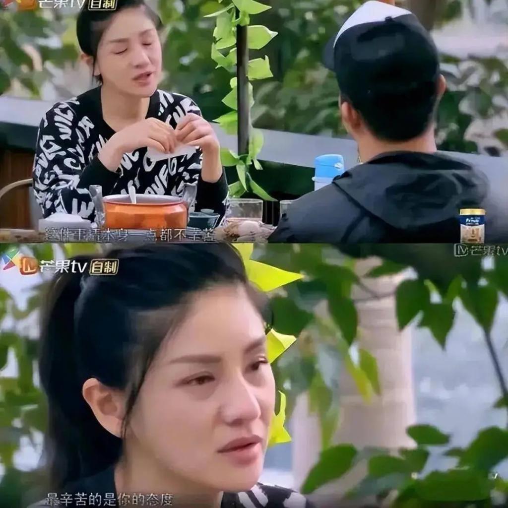 沙溢学历造假？中专毕业惨遭群嘲，胡可曾哭诉后悔结婚