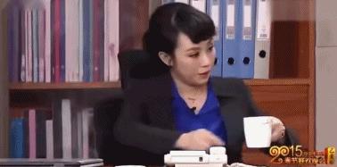 这一天，真的被李诞说中了