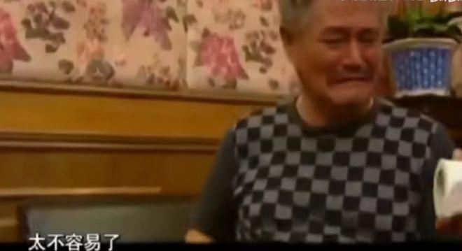 这一天，真的被李诞说中了