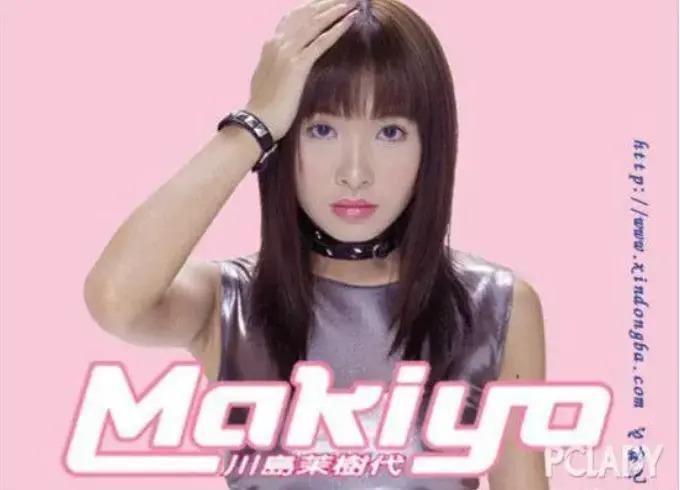 与tvbs董事长儿子私奔，嫁贱男被坑，怀孕还抽烟酗酒？