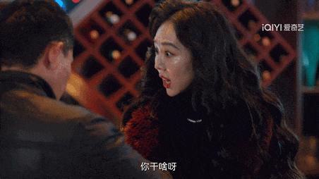 观众不满姚玉玲的结局，到底是在不满什么？