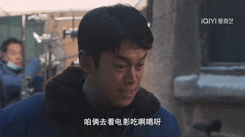 观众不满姚玉玲的结局，到底是在不满什么？