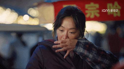 观众不满姚玉玲的结局，到底是在不满什么？