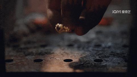 观众不满姚玉玲的结局，到底是在不满什么？