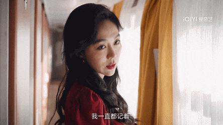 观众不满姚玉玲的结局，到底是在不满什么？