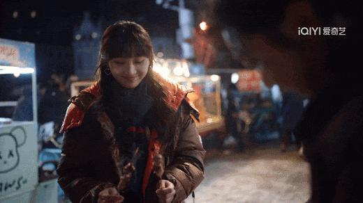 观众不满姚玉玲的结局，到底是在不满什么？