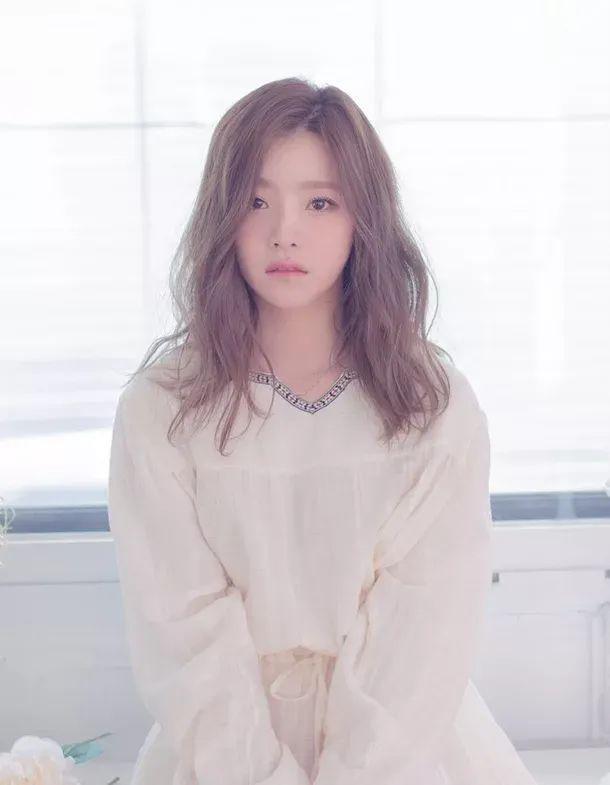 仅三年结婚生子到离婚！法院判定男方过错，韩女星获幼女抚养权