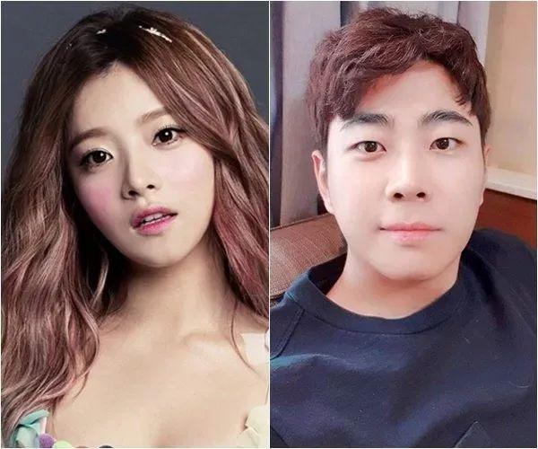 仅三年结婚生子到离婚！法院判定男方过错，韩女星获幼女抚养权