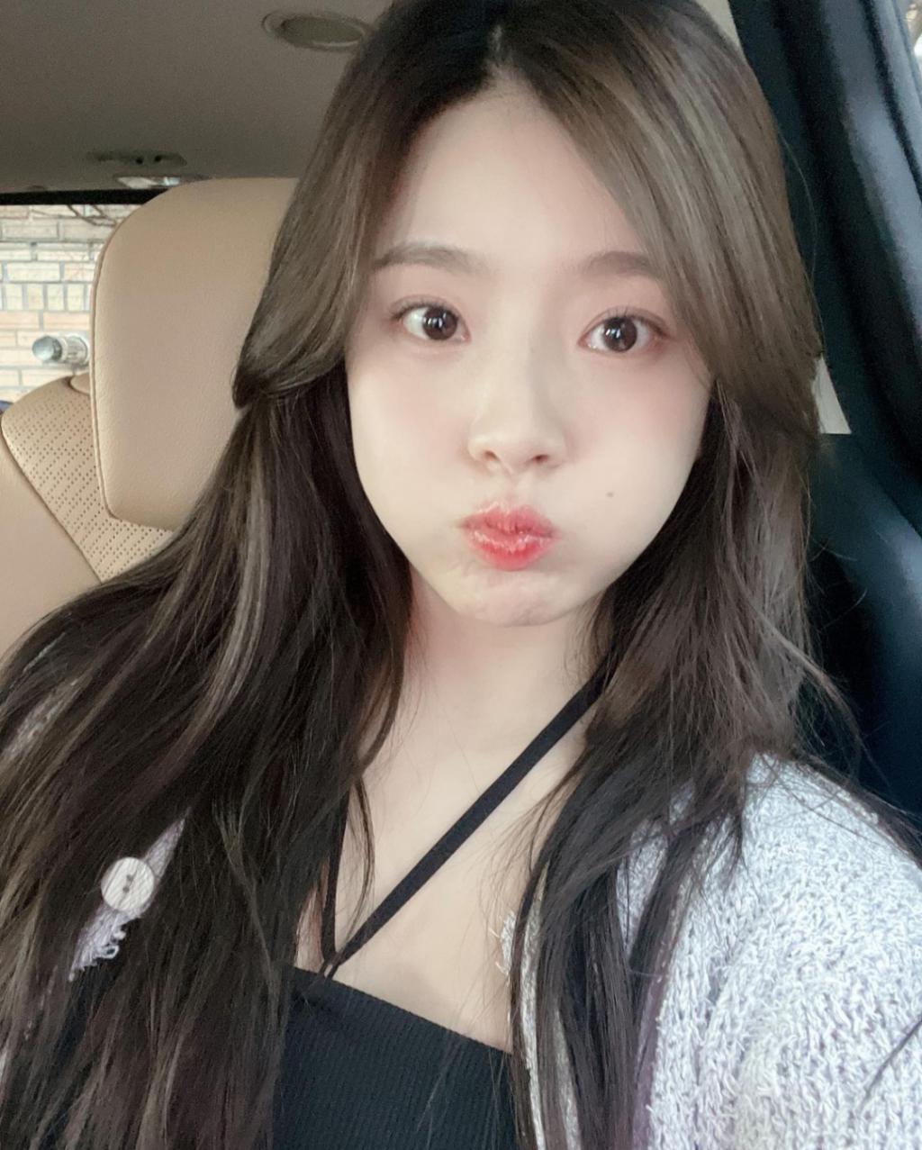 仅三年结婚生子到离婚！法院判定男方过错，韩女星获幼女抚养权