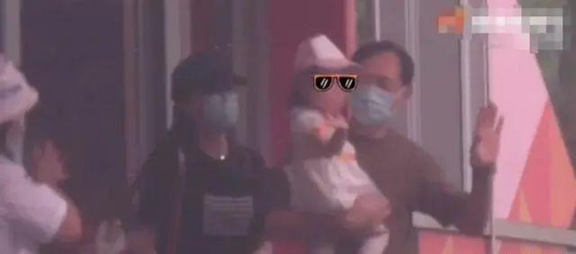 杨幂唐嫣，各自的“赌局”