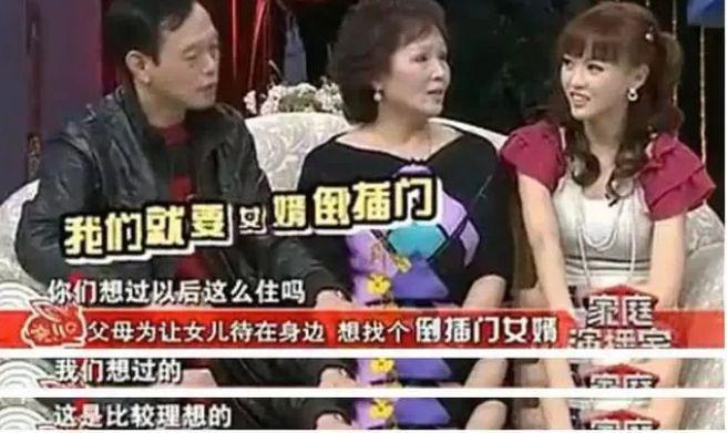 杨幂唐嫣，各自的“赌局”