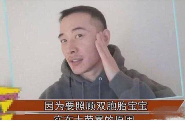 杨幂唐嫣，各自的“赌局”