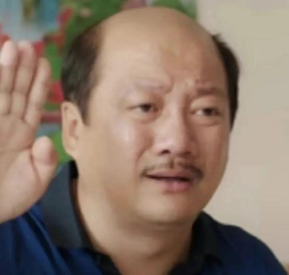 丑男集体“换头”，我人都傻了