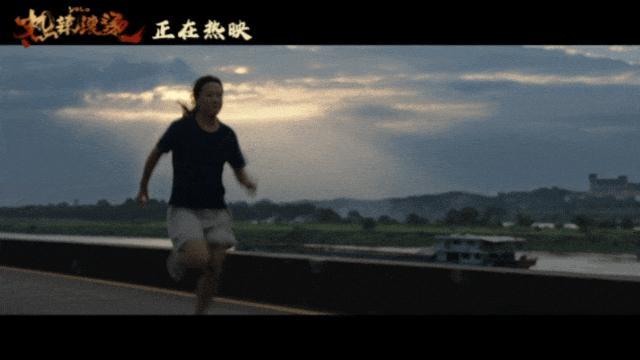 丑男集体“换头”，我人都傻了