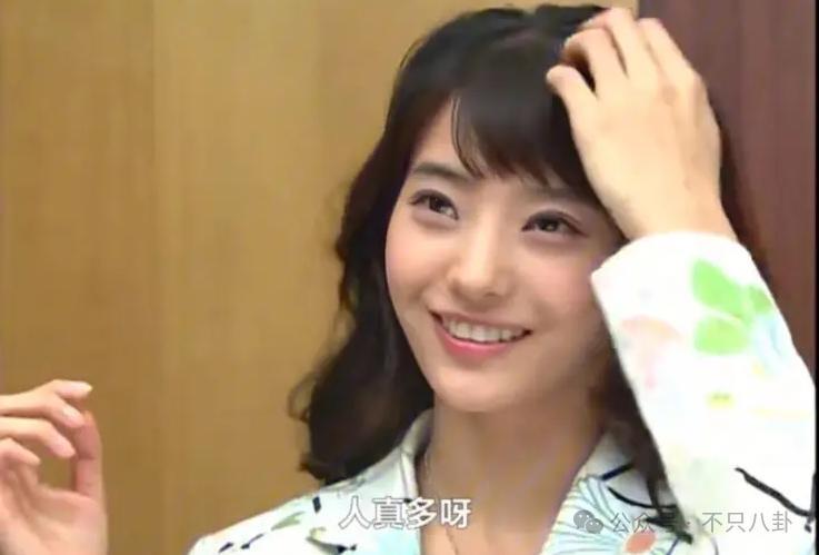 一手好牌打稀烂？当年的韩剧男神如今成了诈骗犯？