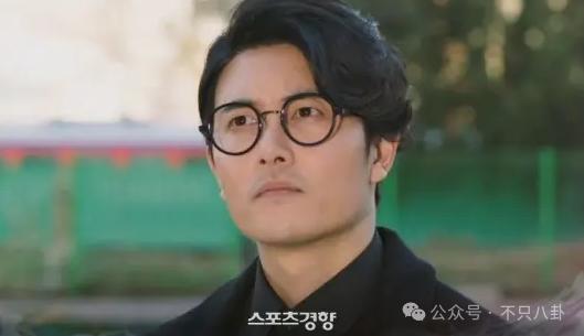 一手好牌打稀烂？当年的韩剧男神如今成了诈骗犯？