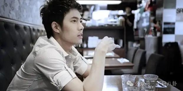 一手好牌打稀烂？当年的韩剧男神如今成了诈骗犯？