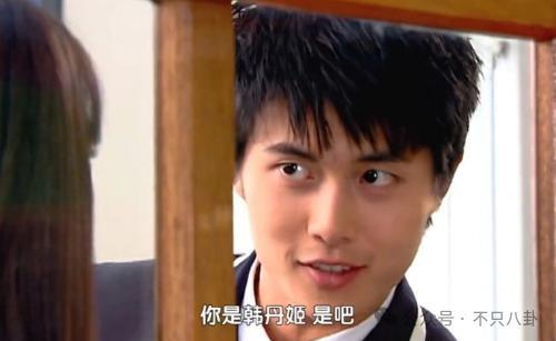 一手好牌打稀烂？当年的韩剧男神如今成了诈骗犯？