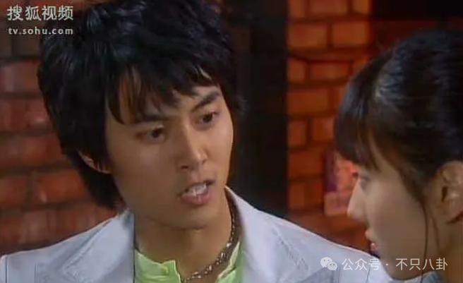 一手好牌打稀烂？当年的韩剧男神如今成了诈骗犯？