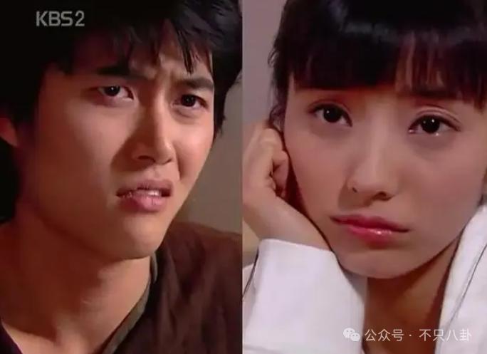 一手好牌打稀烂？当年的韩剧男神如今成了诈骗犯？