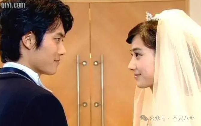 一手好牌打稀烂？当年的韩剧男神如今成了诈骗犯？