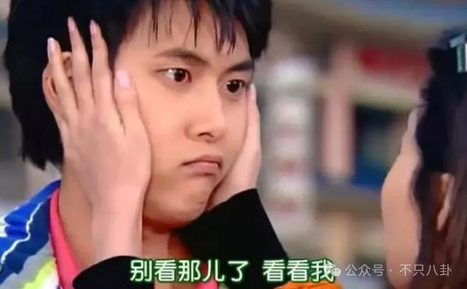 一手好牌打稀烂？当年的韩剧男神如今成了诈骗犯？