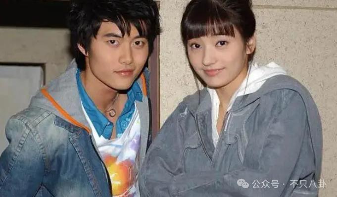 一手好牌打稀烂？当年的韩剧男神如今成了诈骗犯？