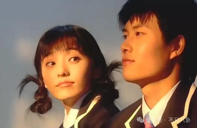 一手好牌打稀烂？当年的韩剧男神如今成了诈骗犯？