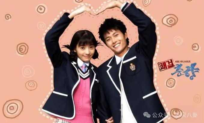 一手好牌打稀烂？当年的韩剧男神如今成了诈骗犯？