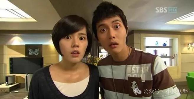 一手好牌打稀烂？当年的韩剧男神如今成了诈骗犯？