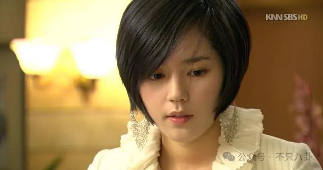 一手好牌打稀烂？当年的韩剧男神如今成了诈骗犯？