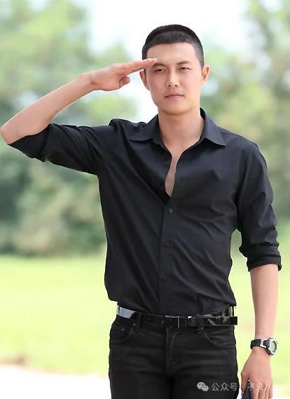 一手好牌打稀烂？当年的韩剧男神如今成了诈骗犯？