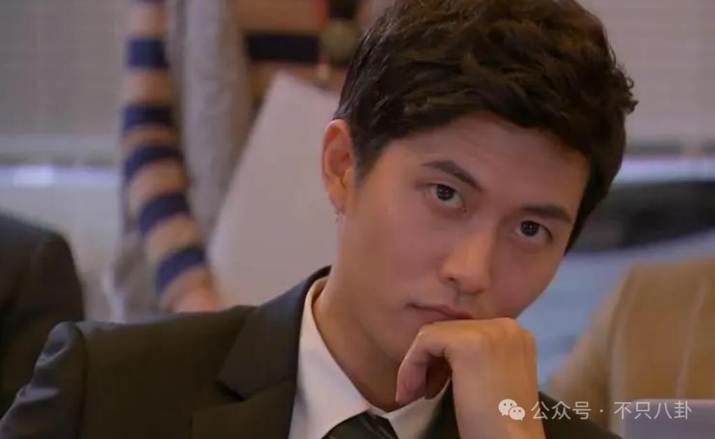 一手好牌打稀烂？当年的韩剧男神如今成了诈骗犯？