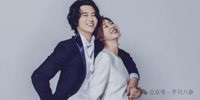 一手好牌打稀烂？当年的韩剧男神如今成了诈骗犯？