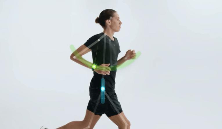 当 Apple Watch 发风险提醒时，就该停下工作去检查了