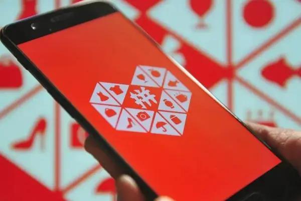 在拼多多上，伊利「红」了