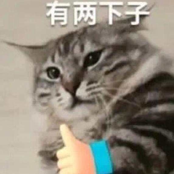 酷狗有点东西啊，谁告诉你AI是这么玩的？