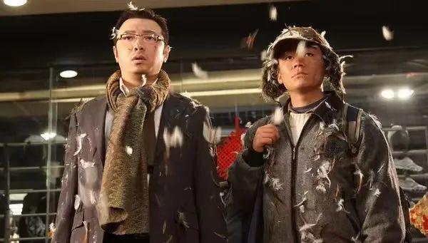 年终奖哪家强？封测大厂豪掷数千万，芯片巨头停发年终奖