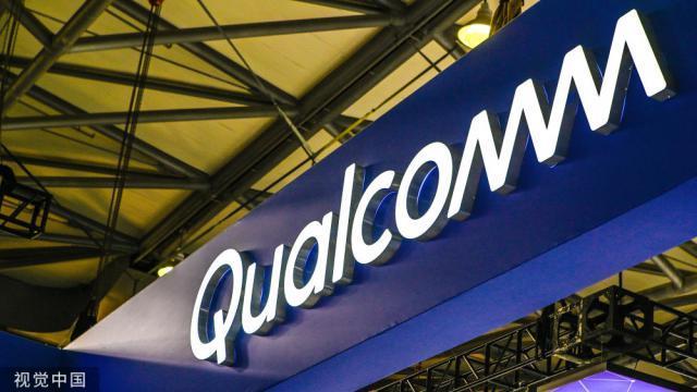 高通：没了带头大哥，手机复苏能走多远？