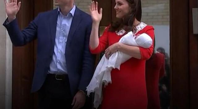 为什么人抱东西爱用右手，抱娃娃却用左手？