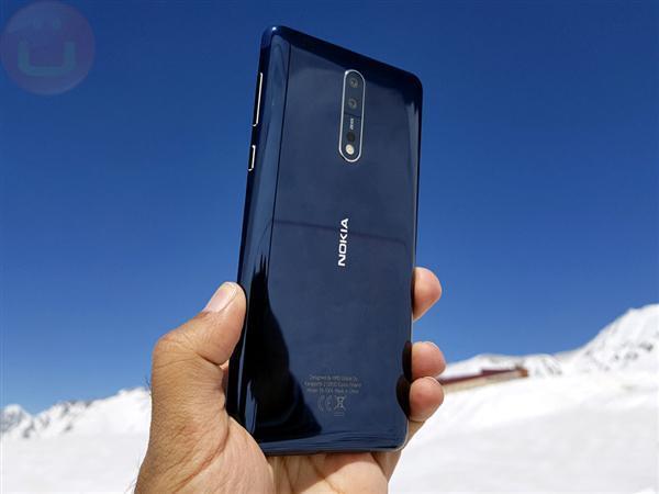 SpaceX星际飞船将于2030年前发射Starlab私人空间站