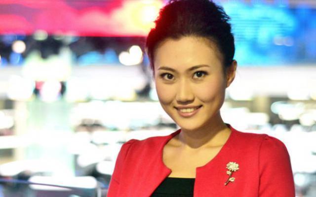 现实版“凤凰飞上枝头”，她飞了3次，如今身价不可估量